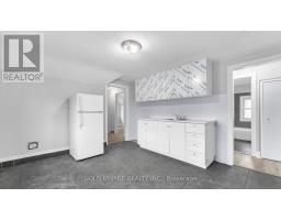 908 TRAFALGAR STREET - 20