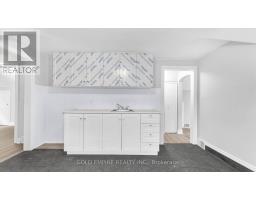 908 TRAFALGAR STREET - 22