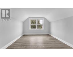 908 TRAFALGAR STREET - 23