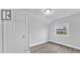 908 TRAFALGAR STREET - 26