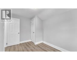 908 TRAFALGAR STREET - 27