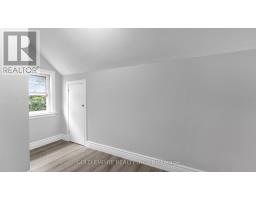 908 TRAFALGAR STREET - 28