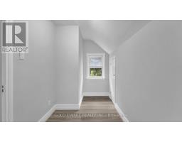 908 TRAFALGAR STREET - 29