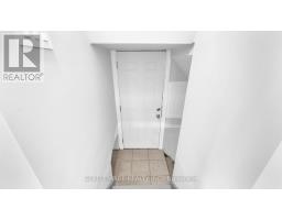 908 TRAFALGAR STREET - 30