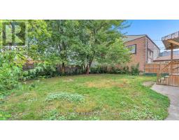 908 TRAFALGAR STREET - 31