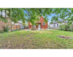 908 TRAFALGAR STREET - 32