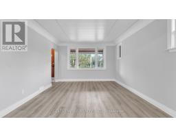 908 TRAFALGAR STREET - 4