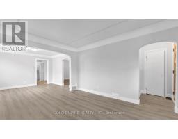 908 TRAFALGAR STREET - 5