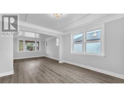 908 TRAFALGAR STREET - 6