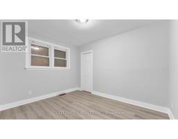 908 TRAFALGAR STREET - 8