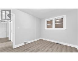 908 TRAFALGAR STREET - 9