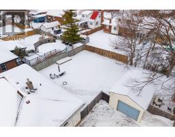 21 BEVERLY ROAD - 10