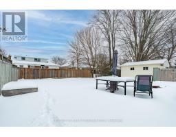 21 BEVERLY ROAD - 11