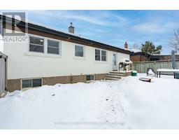 21 BEVERLY ROAD - 12