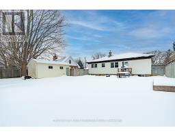 21 BEVERLY ROAD - 14