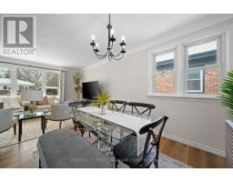 21 BEVERLY ROAD - 23