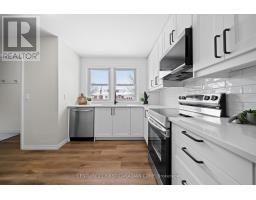 21 BEVERLY ROAD - 28