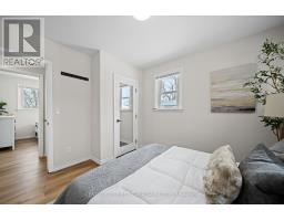 21 BEVERLY ROAD - 33