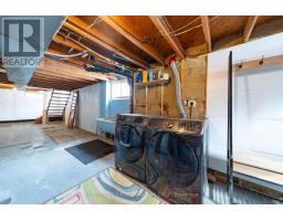 21 BEVERLY ROAD - 39