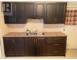 14 ANTRIM STREET - 10