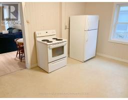 14 ANTRIM STREET - 12