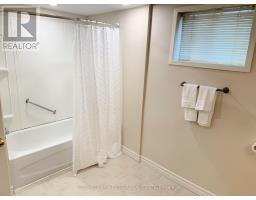 14 ANTRIM STREET - 13