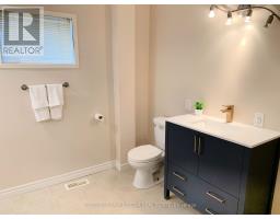 14 ANTRIM STREET - 14