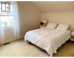 14 ANTRIM STREET - 17