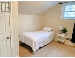 14 ANTRIM STREET - 19