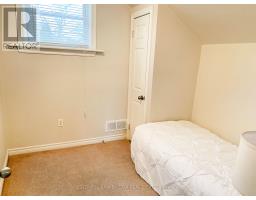 14 ANTRIM STREET - 20