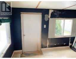 14 ANTRIM STREET - 22