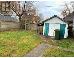 14 ANTRIM STREET - 26