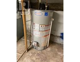 14 ANTRIM STREET - 28