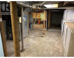 14 ANTRIM STREET - 29