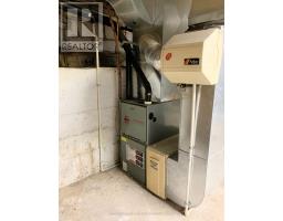 14 ANTRIM STREET - 30