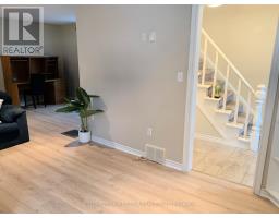 14 ANTRIM STREET - 4