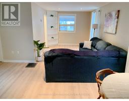 14 ANTRIM STREET - 7