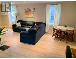 14 ANTRIM STREET - 8