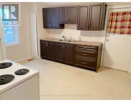 14 ANTRIM STREET - 9