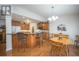 2462 ASIMA DRIVE - 10