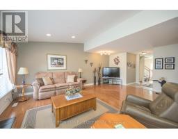 2462 ASIMA DRIVE - 11