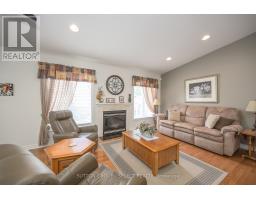 2462 ASIMA DRIVE - 12