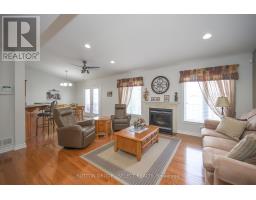 2462 ASIMA DRIVE - 13