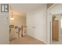 2462 ASIMA DRIVE - 17