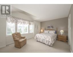 2462 ASIMA DRIVE - 18