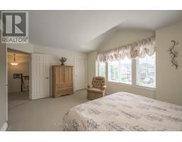 2462 ASIMA DRIVE - 19