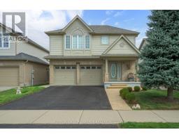 2462 ASIMA DRIVE - 2