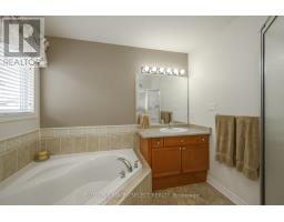 2462 ASIMA DRIVE - 20