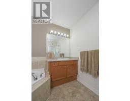 2462 ASIMA DRIVE - 21