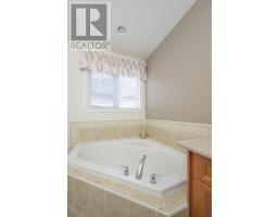 2462 ASIMA DRIVE - 22